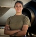 Golden hour grind – crew chiefs in action at MacDill Air Force Base