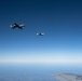 91st ARS refuels A-10s over Florida