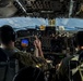 91st ARS refuels A-10s over Florida