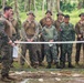 KAMANDAG 8: 15th MEU Conducts Coastal Defense Rehearsal