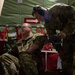 Aircrew enhance emergency response skills with manual flap extension training
