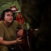Aircrew enhance emergency response skills with manual flap extension training