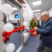3 SOPS Dedication &amp; Ribbon Cutting Ceremony