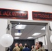 3 SOPS Dedication &amp; Ribbon Cutting Ceremony