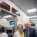 3 SOPS Dedication &amp; Ribbon Cutting Ceremony