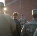 Air Force ROTC Detachment 780 visits Joe Foss Field