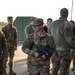 Air Force ROTC Detachment 780 visits Joe Foss Field