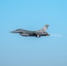 Air Force ROTC Detachment 780 visits Joe Foss Field