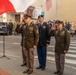 Salute