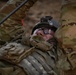 Army ROTC Brigade Ranger Challenge: One Rope Bridge