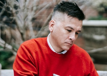 TRICARE Claim Form Updated To Assist in Processing Overseas Claims