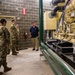 316th Civil Engineer Squadron, Washington Nationals partner for facilities exchange