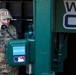 316th Civil Engineer Squadron, Washington Nationals partner for facilities exchange