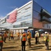 Senior leaders tour VA San Diego project, review projects