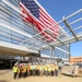 Senior leaders tour VA San Diego project, review projects