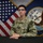 Yeoman Second Class Patrick R. Fishter Balances Multiple Hats at NRC Houston