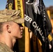 Army ROTC Brigade Ranger Challenge: Award Ceremony