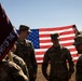 Army ROTC Brigade Ranger Challenge: Award Ceremony