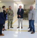 88th Readiness Division CG visits Washington State