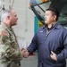 88th Readiness Division CG visits Washington State