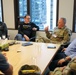 88th Readiness Division CG visit Washington State