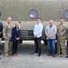 88th Readiness Division CG visits Washington State