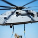 WTI 1-25 CH-53 Heavy Lift