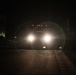 NMCB 4 Seabees Depart for FTX