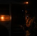 NMCB 4 Seabees Depart for FTX