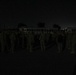 NMCB 4 Seabees Depart for FTX