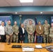 USACE Caribbean District and PREPA Sign Memorandum of Understanding