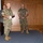 Inspector General of the Marine Corps training symposium