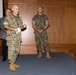 Inspector General of the Marine Corps training symposium