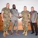 Inspector General of the Marine Corps training symposium