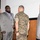 Inspector General of the Marine Corps training symposium