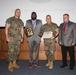 Inspector General of the Marine Corps training symposium