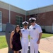 ‘Why I Serve’ – Picatinny Sailor has found “undeniable pride that comes with wearing the uniform”