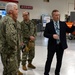 Vice Adm. Thomas Visits NMOC