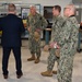 Vice Adm. Thomas Visits NMOC