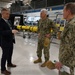 Vice Adm. Thomas Visits NMOC