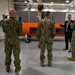 Vice Adm. Thomas Visits NMOC