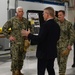 Vice Adm. Thomas Visits NMOC