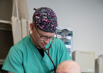 Breast cancer strikes again for one cancer survivor