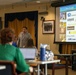 2024 Defense Logistics Agency Public Affairs Seminar