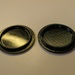 The Finished Button Plug: Traditional vs. Additive Manufacturing