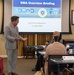 2024 Defense Logistics Agency Public Affairs Seminar