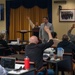 2024 Defense Logistics Agency Public Affairs Seminar