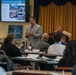 2024 Defense Logistics Agency Public Affairs Seminar