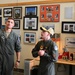 173rd FW hosts Pilot for a Day