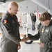 173rd FW hosts Pilot for a Day